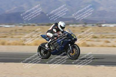 media/Jan-19-2024-Apex Assassins-CVMA Friday (Fri) [[74e94f2102]]/Racer 3/Session 2 (Turn 11)/